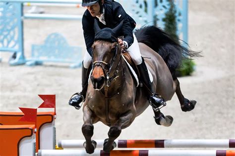 hermes jumping|Saut Hermès: The Pinnacle of Competition .